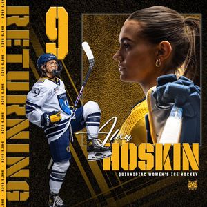 Image post by @qu_wih on Instagram