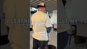 Video post by @happilyevansafterr on YouTube