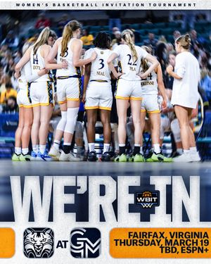 Image post by @qu_wbb on Instagram