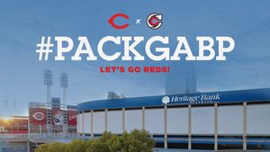 Image post by @CincyCyclones on Twitter