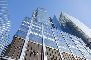 Image post by @explorewtc on Instagram