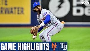 Video post by @snytv on YouTube