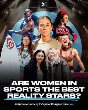 Image post by @togethxr on Instagram