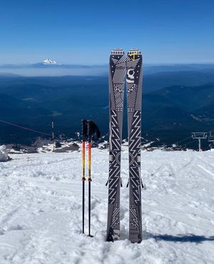 Image post by @j_skis on Instagram