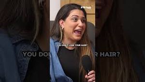 Video post by @newsday on YouTube