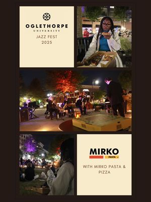 Image post by @weltnerconsultingagency on Instagram