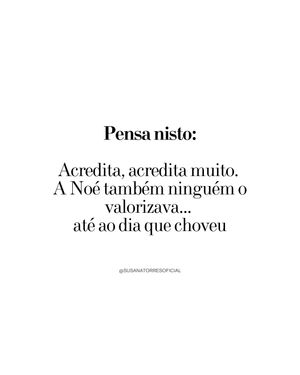 Image post by @susanatorresoficial on Instagram