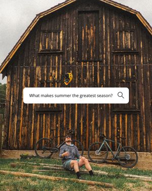 Image post by @theskierguy on Instagram