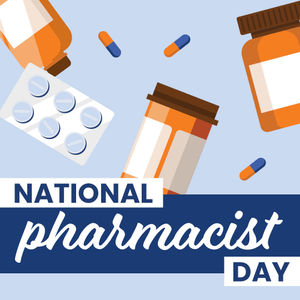 Image post by @villagepharmacyofsyosset on Instagram