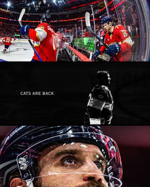 Image post by @l_sopourn on Instagram