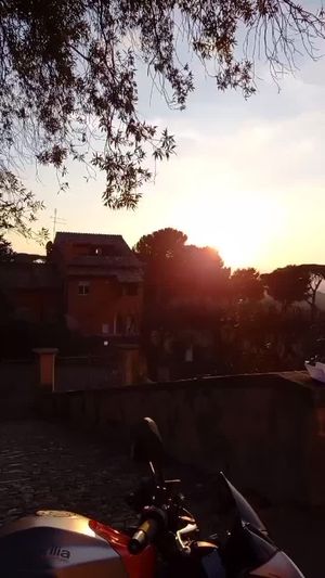 Video post by @loreschiappa on Instagram