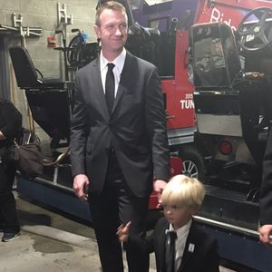 Image post by @lakings on Instagram