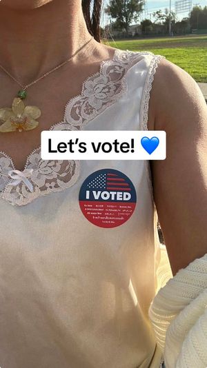 Video post by @shannydomingsil on TikTok