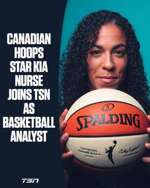 Image post by @onpointbasketball on Instagram