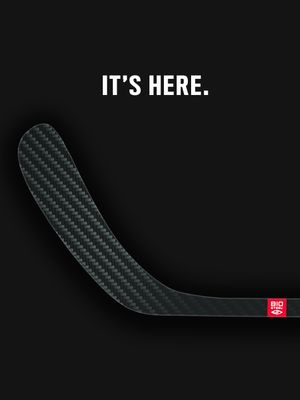 Image post by @biosteelsports on Instagram