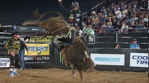 Video post by @pbr on YouTube