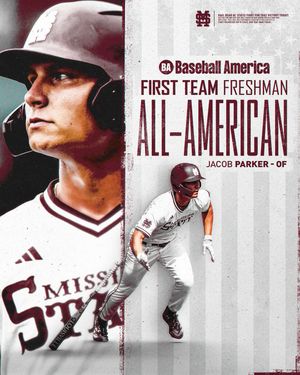 Image post by @hailstatebb on Instagram