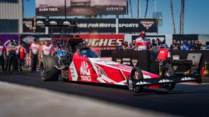 Image post by @teamkalitta on Instagram