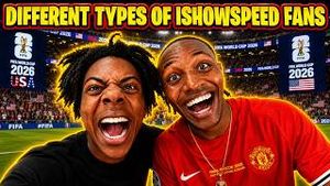 Video post by @Thee BlackBadger on YouTube