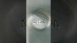 Video post by @nissanusa on YouTube