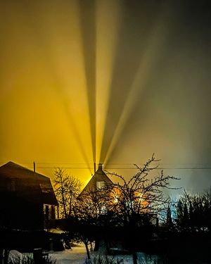 Image post by @omerdurna07 on Instagram