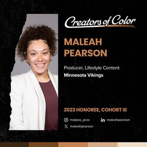 Image post by @malpea_pros on Instagram