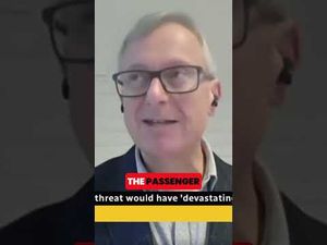 Video post by @exposingthewords on YouTube