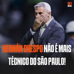 Image post by @90minbrasil on Instagram