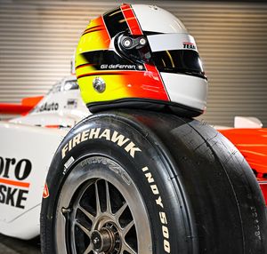 Image post by @simonpagenaud on Instagram