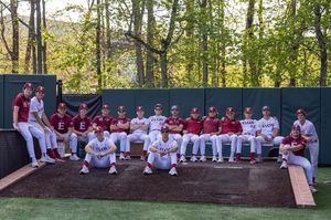 Image post by @avabranchmedia on Instagram