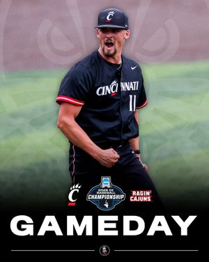 Image post by @barstoolcincy on Instagram