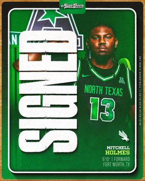 Image post by @MeanGreenMBB on Twitter