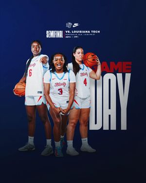 Image post by @libertywbb on Instagram