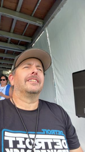 Video post by @colin313 on TikTok
