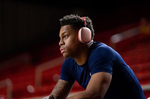 Image post by @duqmbb on Instagram