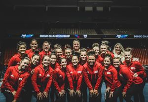 Image post by @suugymnastics on Instagram