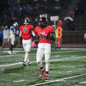 Image post by @jojo_huncho22 on Instagram