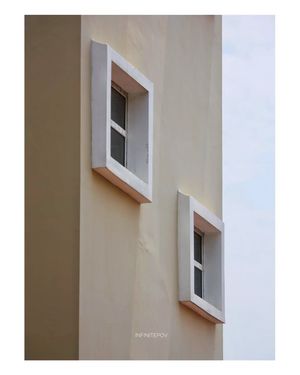 Image post by @infinitepov on Instagram