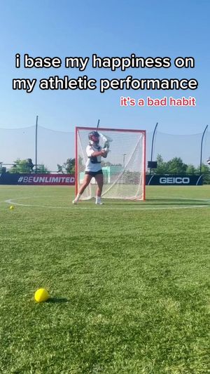 Video post by @kaitdevir on TikTok
