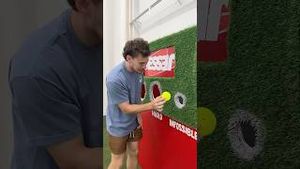 Video post by @jesser on YouTube