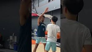 Video post by @overtimebrasil1 on YouTube
