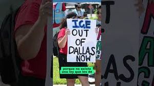 Video post by @laopinionla on YouTube