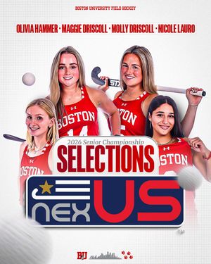 Image post by @terrierfh on Instagram