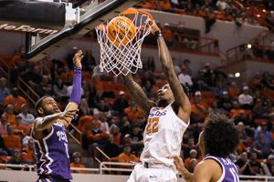 Image post by @DevinWilber on Twitter