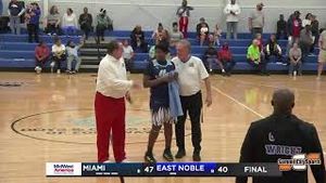 Video post by @summitcitysports on YouTube