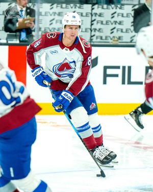 Image post by @Avalanche on Twitter/X