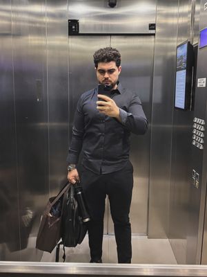 Image post by @riciole on Instagram