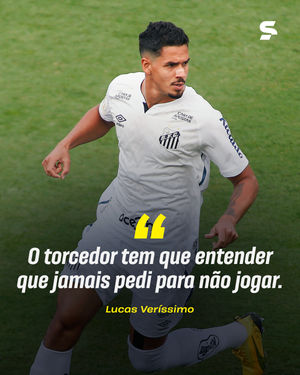 Image post by @sportv on Instagram
