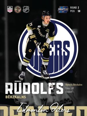 Image post by @muskegonjacks on Instagram