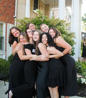 Image post by @mizzoutheta on Instagram